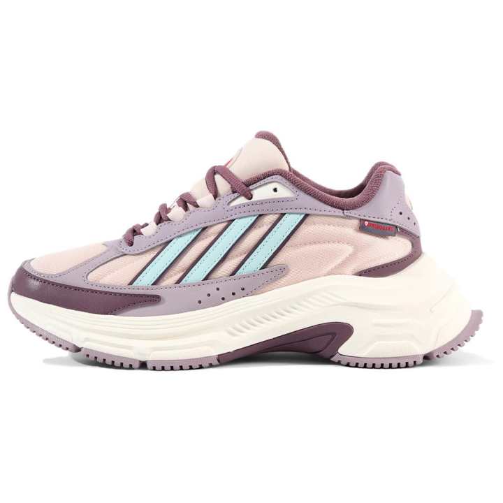 Adidas Adidas FC Classic H+ Textile, Artificial Leather Slip Resistant Abrasion Resistant Balance