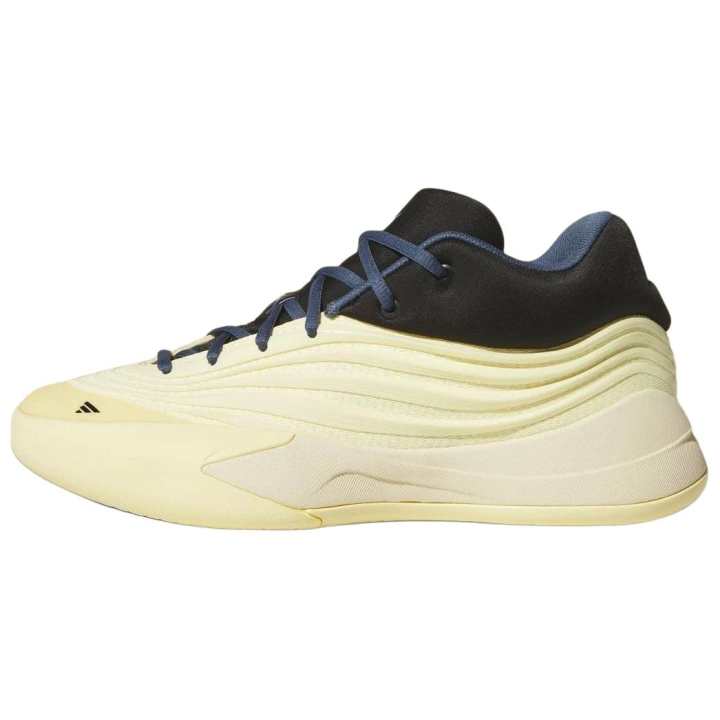 Adidas Dame X Adidas 'Butter'