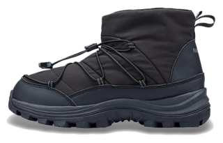 NATUREHIKE Thermal Abrasion Resistant Slip Resistant Thermal Abrasion Resistant Slip Resistant