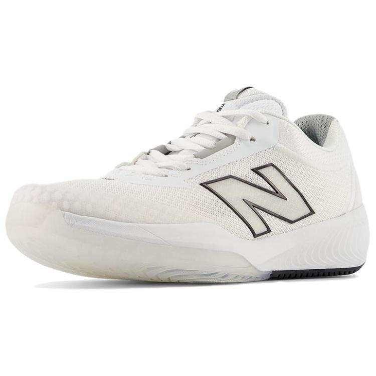 New Balance New Balance FuelCell 996 V6 Low top Tennis Shoes Women's White