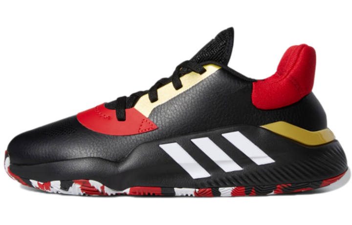 Adidas Adidas Pro Bounce 2019 Low 'Chinese New Year'