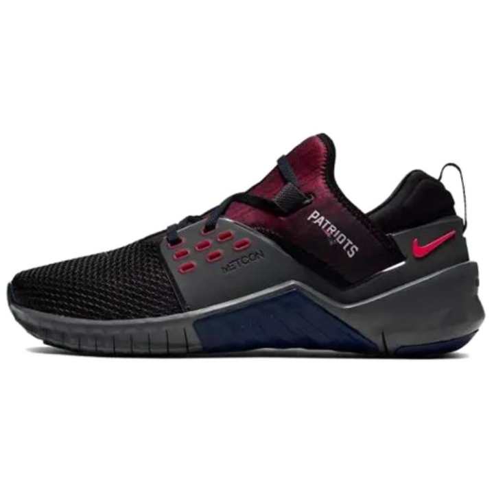 Nike Nike Free X Metcon 2 New England Patriots