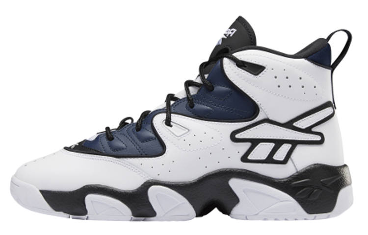 Reebok Avant Guard Reebok 'White Black'