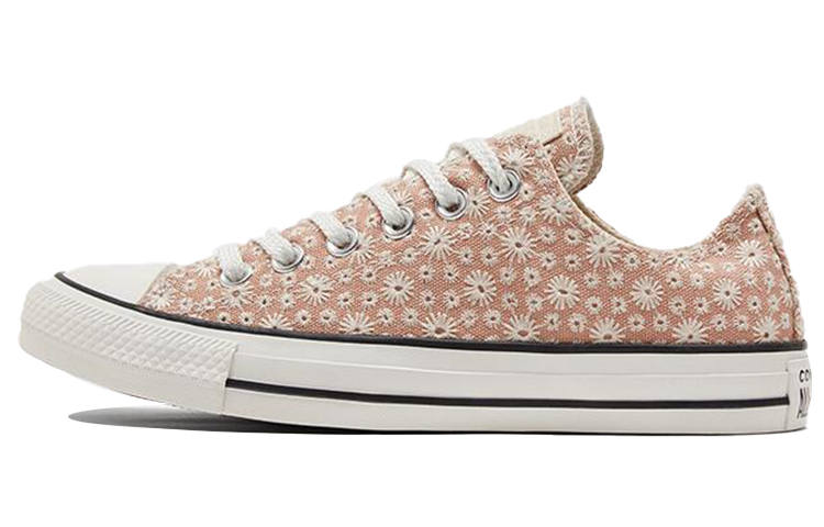 Converse Converse Chuck Taylor All Star For Pink Women's