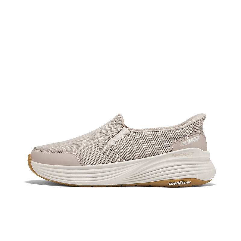 Skechers Women's GO WALK Walking Shoes Women's