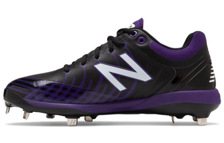 New Balance New Balance 4040 V5 Metal Fabric Low top Training Shoes