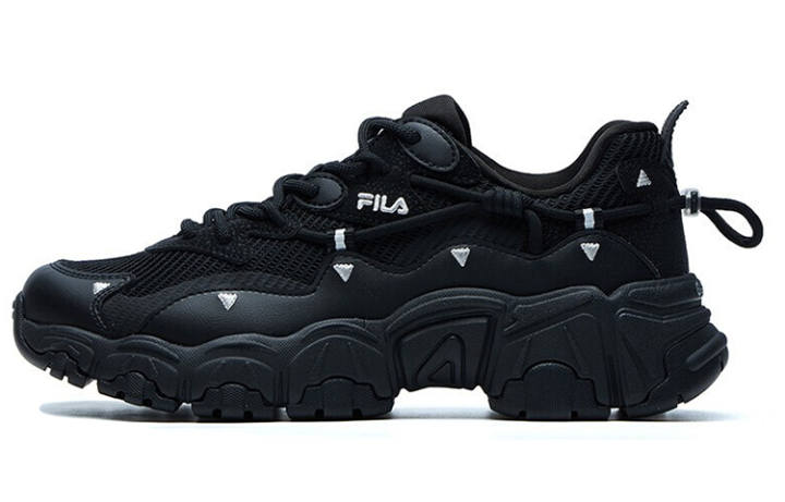 FILA FILA Cat Claw Daddy Shoes Women's