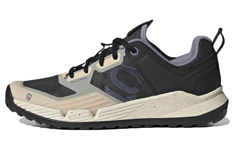 Adidas Adidas Wmns Five Ten Trailcross Xt 'Grey Acid Orange' Women's