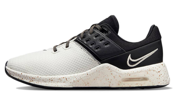 Nike Nike Air Max Bella Tr 4 Prm Sail Black Women's
