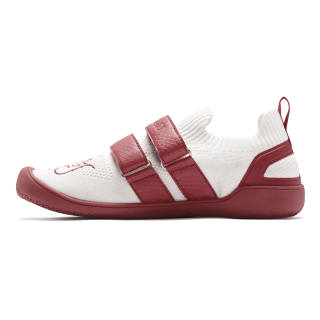 LUXIAOJUN Low top Training Shoes Unisex