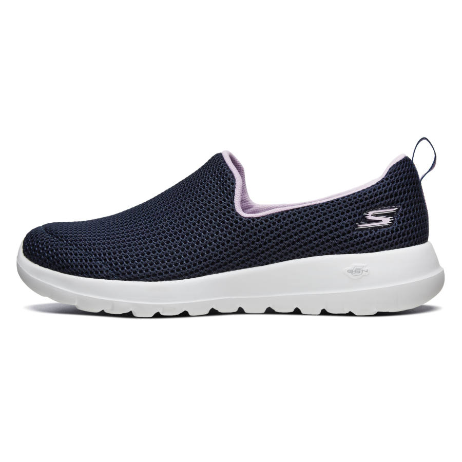 Skechers GO WALK Joy Walking Shoes Women's Lavender