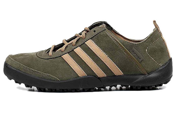 Adidas Adidas Daroga Trail Lea