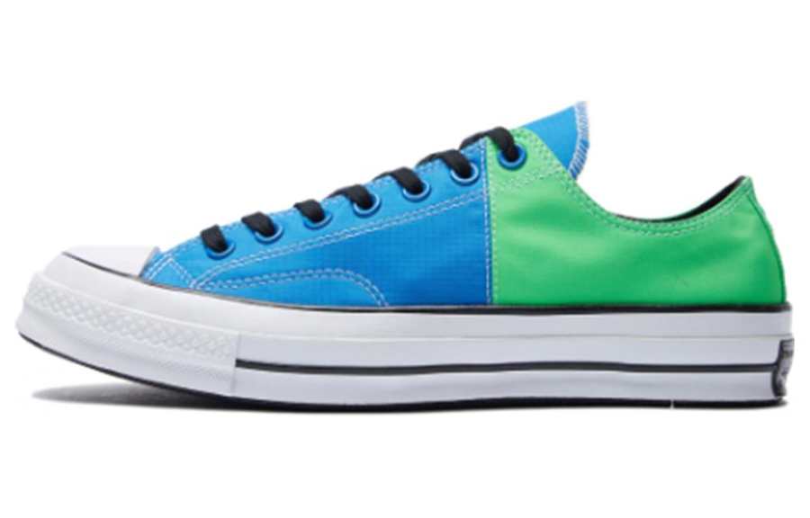 Converse Converse Chuck Taylor All Star 70 Ox Multi color