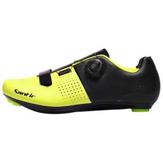 SANTIC Coverage Abrasion Resistant Lightweight Breathable Slip Resistant