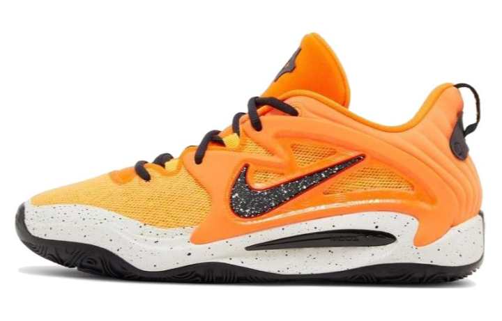 Nike Nike Kd 15 'EYBL Peach Jam'