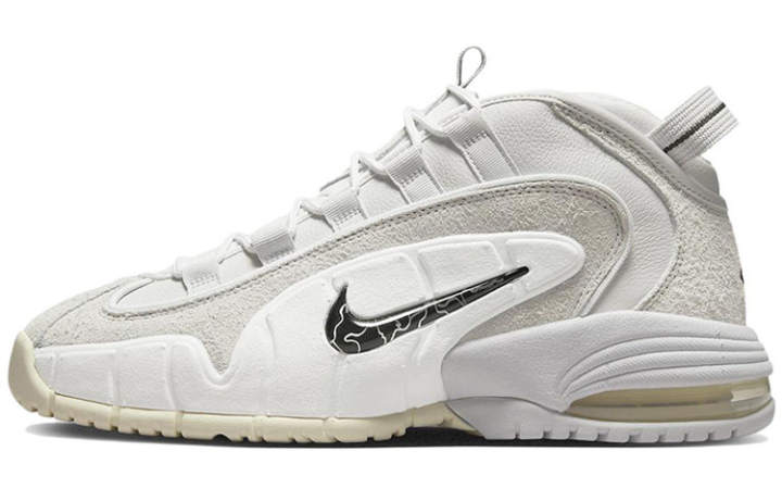 Nike Nike Air Max Penny 1 'Photon Dust'