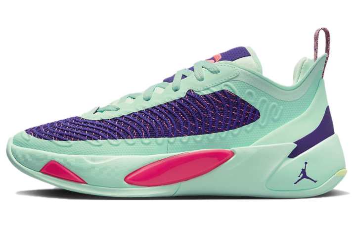 Jordan Jordan Luka 1 Easter