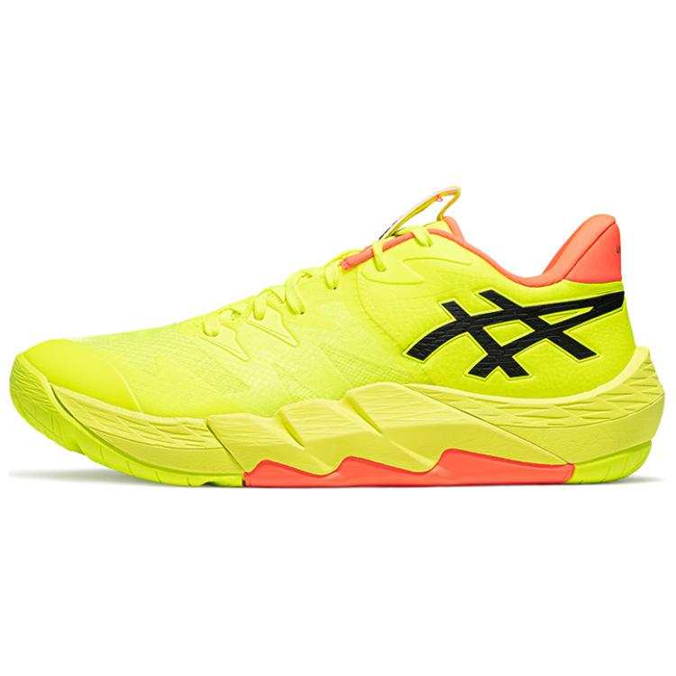 ASICS ASICS Unpre Ars Low 2 'Paris'