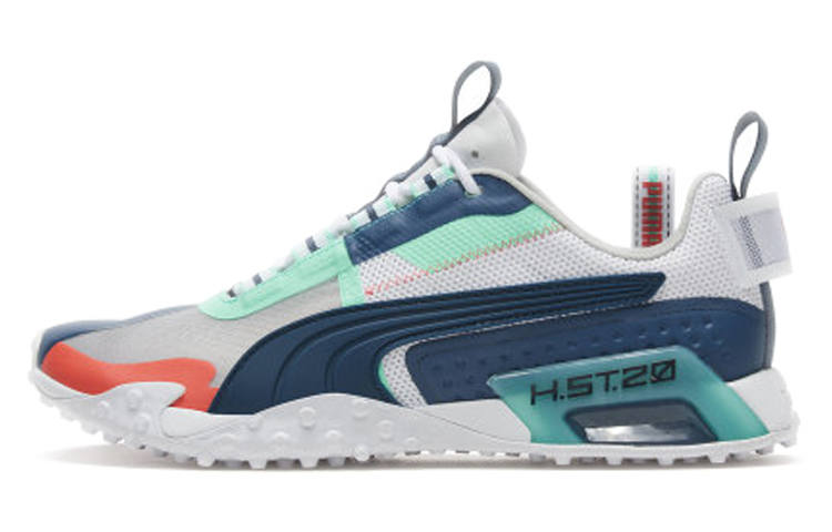 PUMA PUMA H.ST.20 Kit 'Dark Denim White'