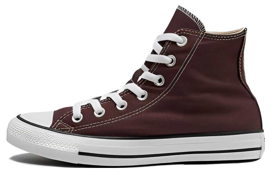 Converse Converse Chuck Taylor All Star 'Dark Brown'
