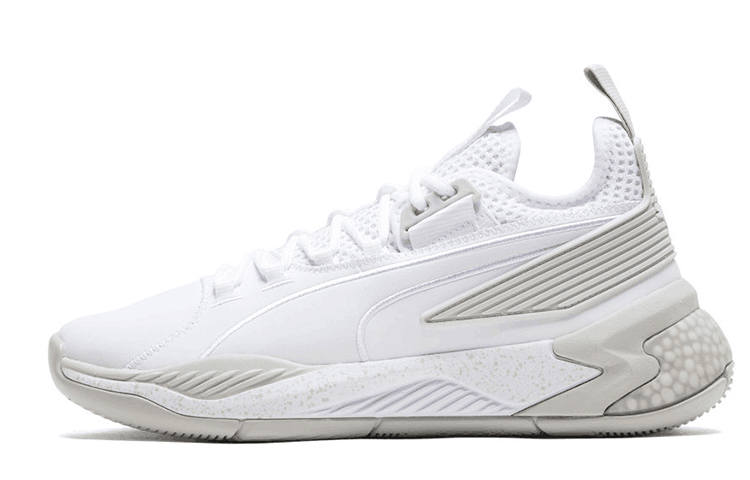 PUMA PUMA Uproar Hybrid Court Core