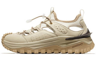 CAMEL Wild Journey Lightweight Anti Collision Support Rebound Grip River Trekking Shoes Men's