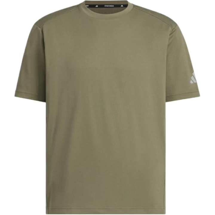 Adidas Adidas T Shirt Japan Version Men's