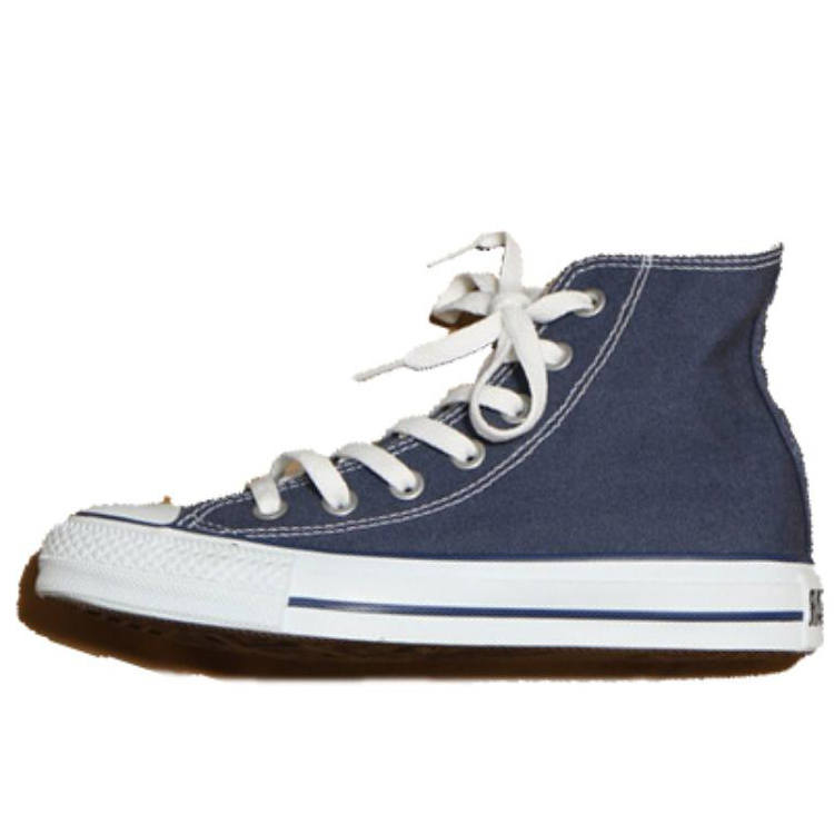 Converse Converse Chuck Taylor All Star Hi 'Navy'