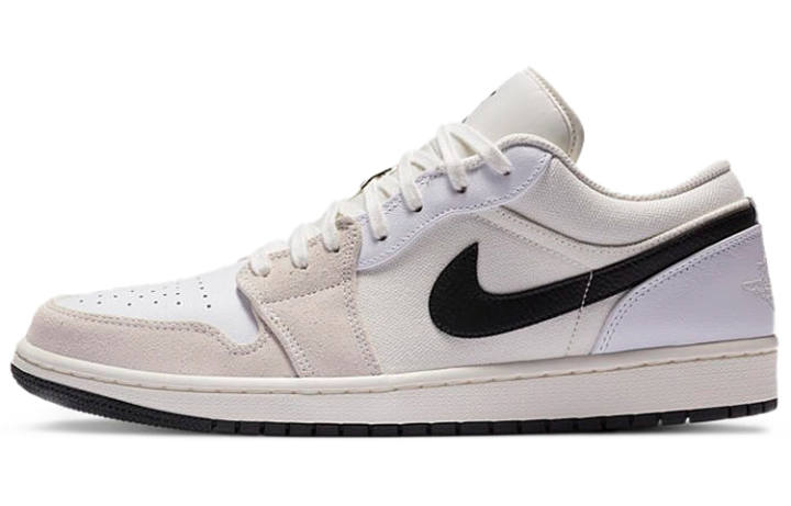 Jordan Jordan 1 Low Astrograbber