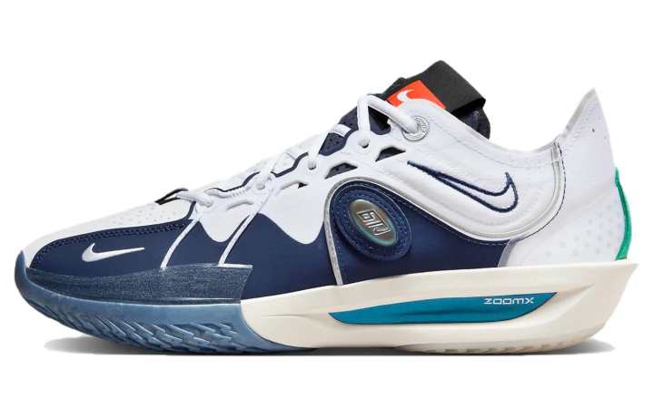 Nike Nike Air Zoom G.T. Cut 3 'All Star Zoom Flight Five'