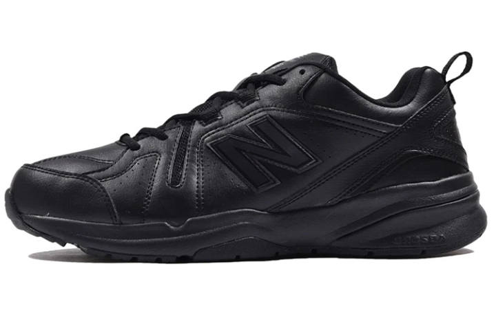 New Balance New Balance 1267 Series Black/Green