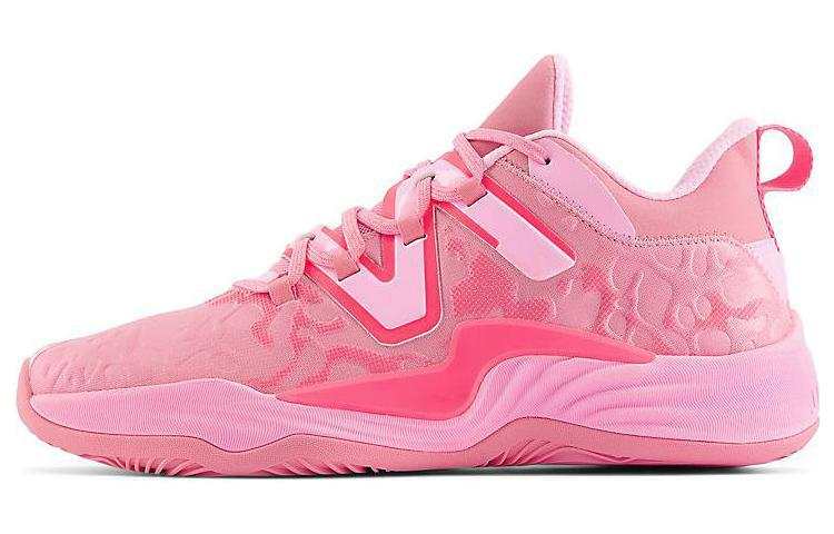 New Balance Two Wxy V3 New Balance 'Pink'
