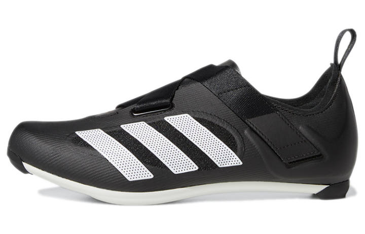 Adidas Indoor Cycling Adidas 'Core Black White'