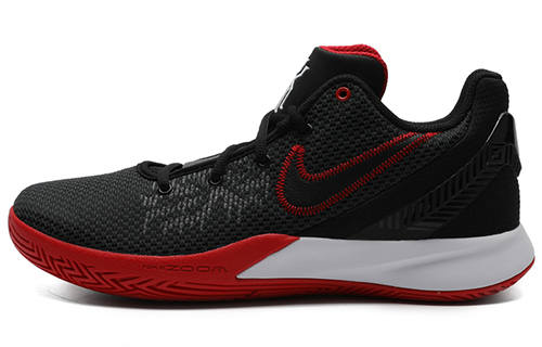 Nike Nike Kyrie Flytrap 2 Ep 'Bred'