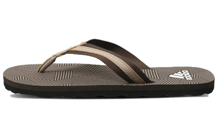 Adidas Adidas Hurtle 'Brown'