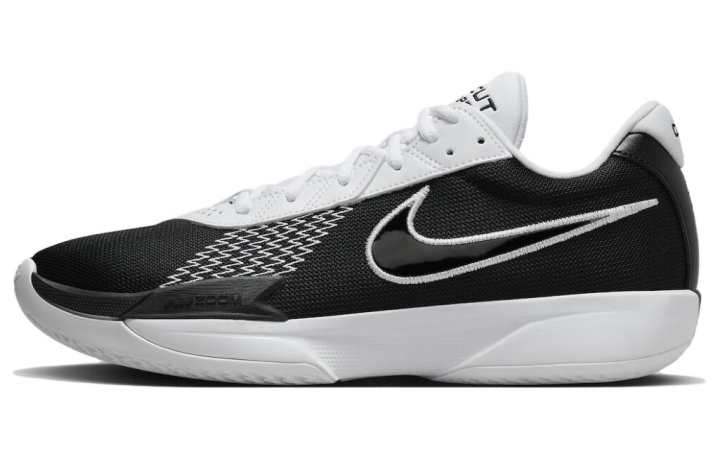 Nike Nike Air Zoom Gt Cut Academy 'Panda'