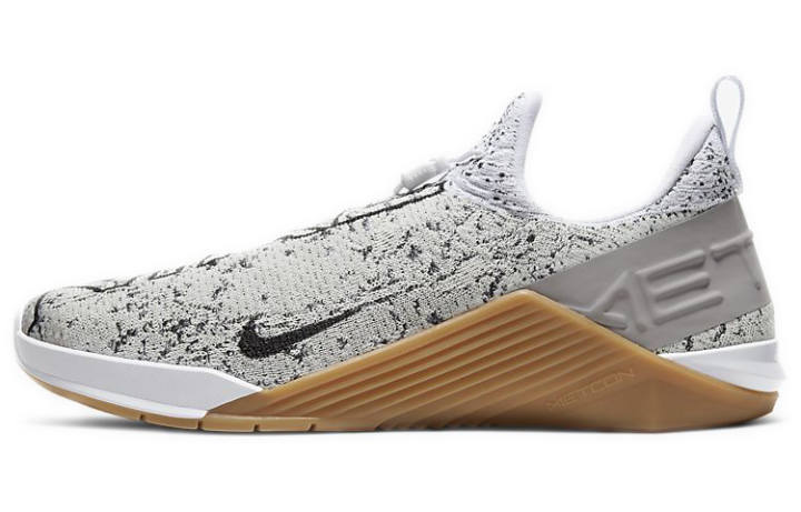 Nike Nike React Metcon Atmosphere Grey Gum