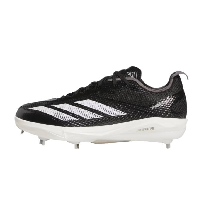 Adidas Adizero Electric Adidas 2.0 'Black White'