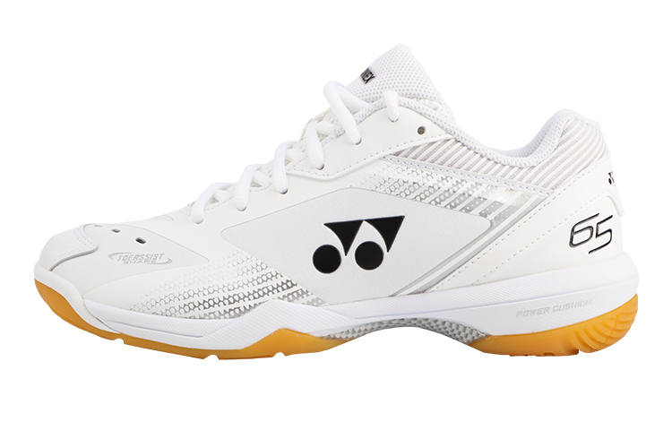 YONEX YONEX 65 Z3 White
