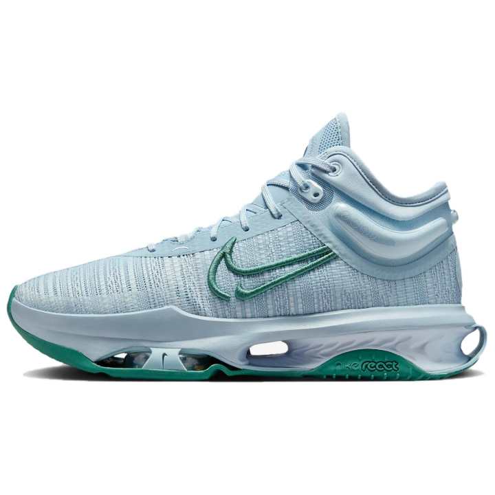 Nike Nike Air Zoom Gt Jump 2 Ep 'Light Armory Blue'