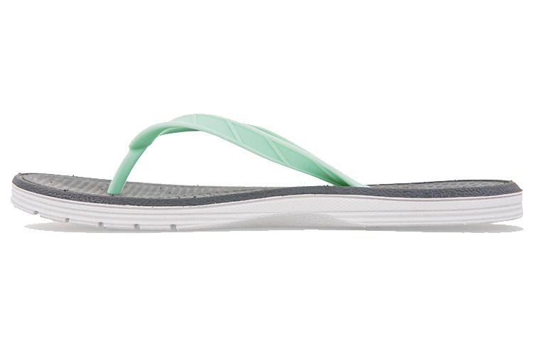 New Balance New Balance NB 6076 Casual Rubber Sole Athletic Shoes Women's Gray Green