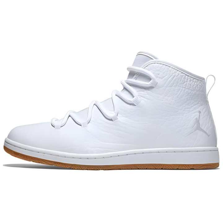 Jordan Jordan Galaxy White Gum