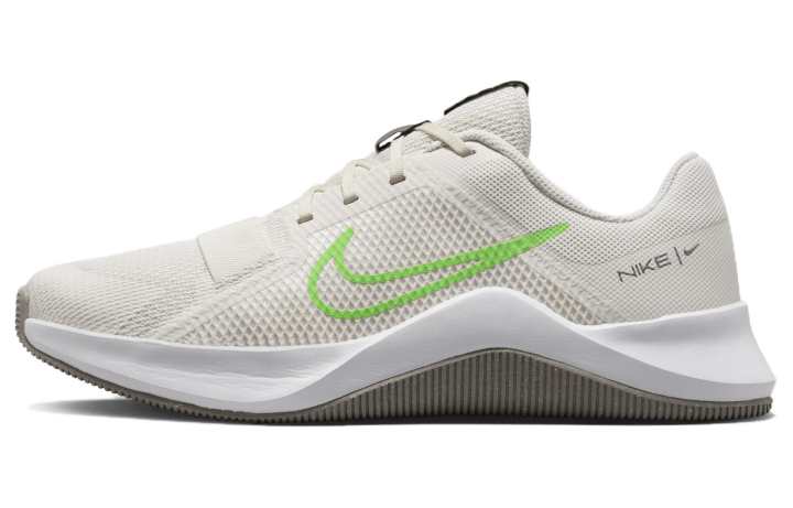 Nike Nike Mc Trainer 2 'Phantom Green Strike'
