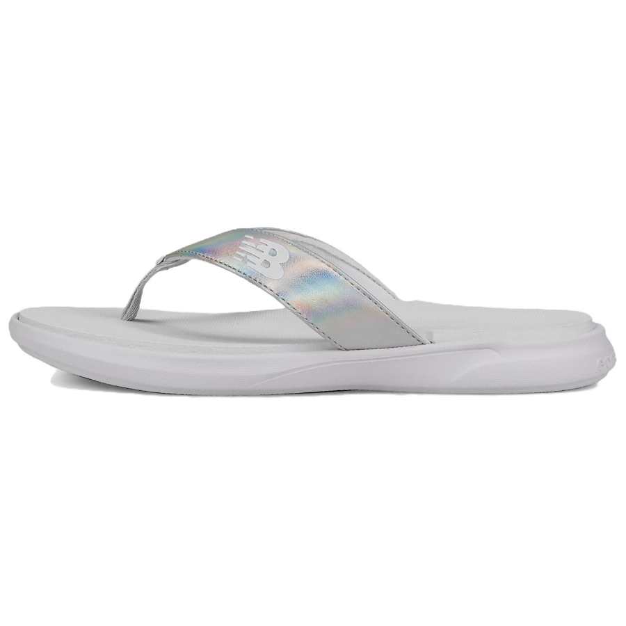 New Balance New Balance 340 White Women's