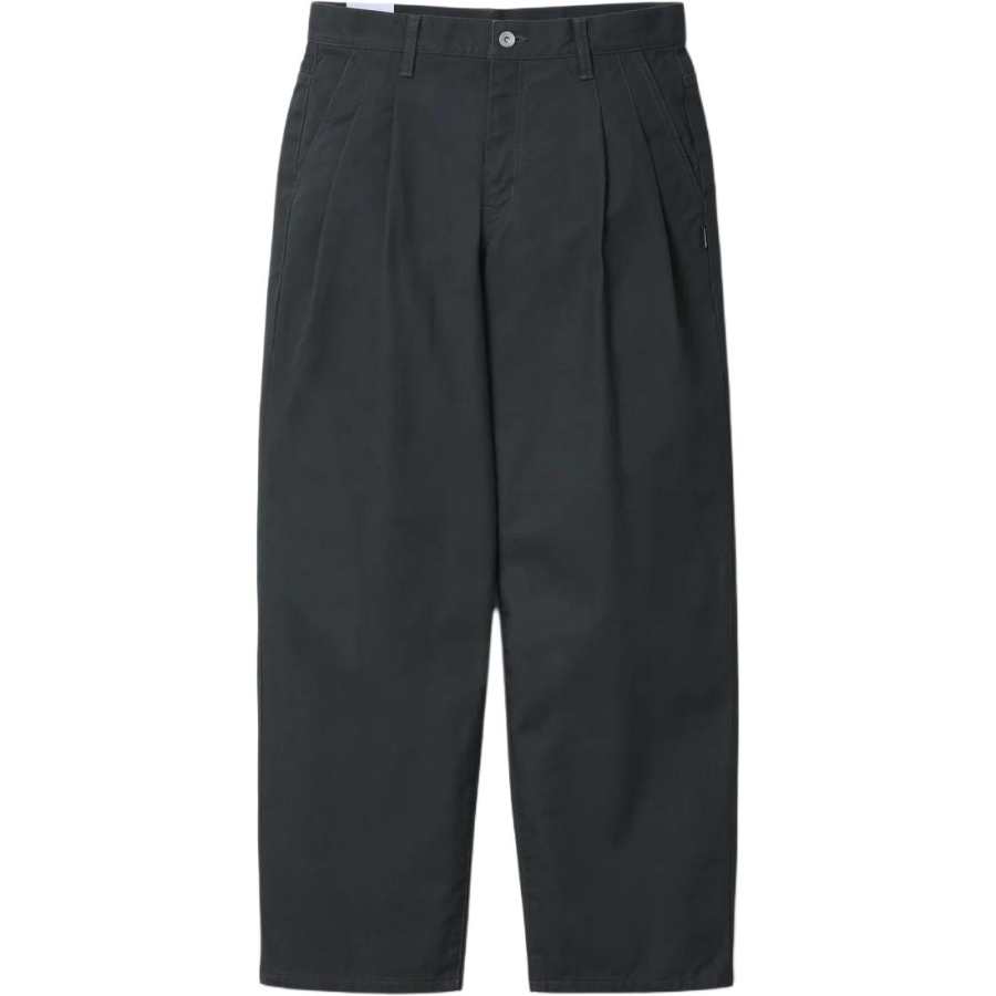 NEIGHBORHOOD FW25 Casual Pants Unisex