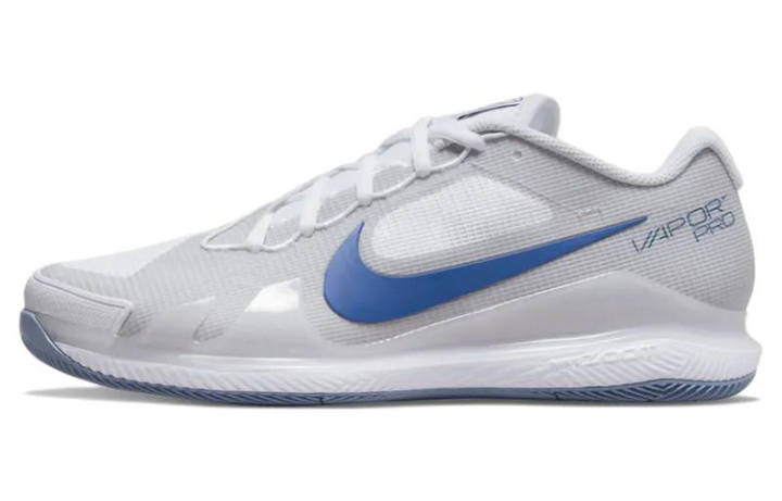 Nike Nike Zoom Vapor Pro Hc White Mystic Navy
