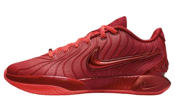 Nike Nike LeBron 21 James Gang