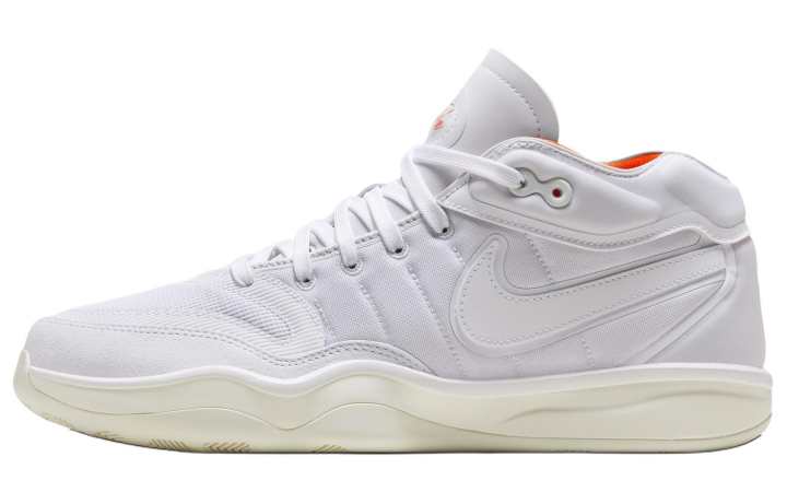Nike Nike Air Zoom Gt Hustle 2 Ep 'White Sail'