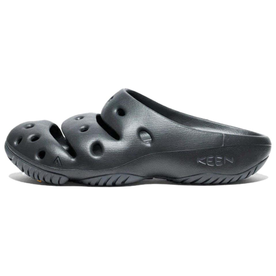 Keen Footwear Yogui Arts Slides