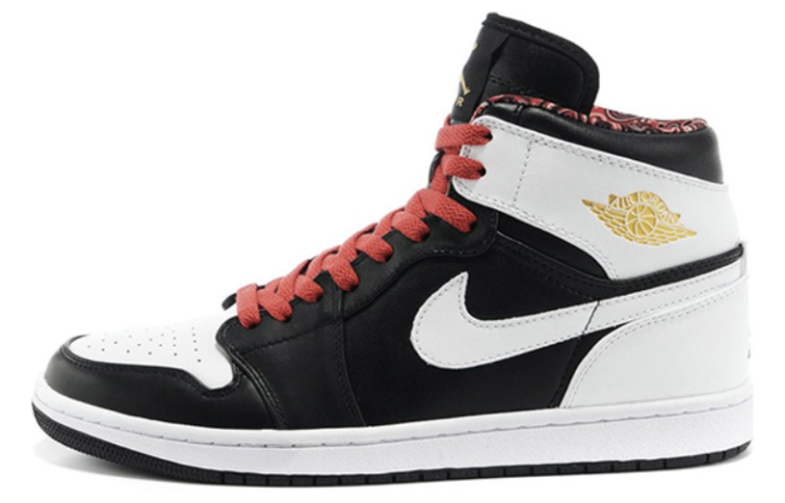 Jordan Jordan 1 Retro Rttg Vegas